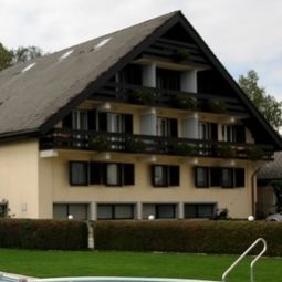 Sport Hotel Manca Radovljica Radovljica