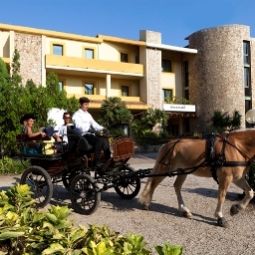  Horse Country Resort Fotos
