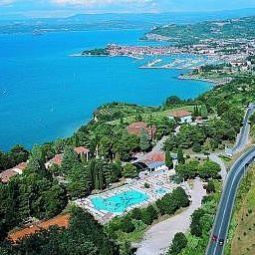 Belvedere Isola 