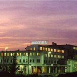 Hotelfotos Vodisek