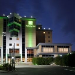 Holiday Inn BURSA Bursa Nilufer