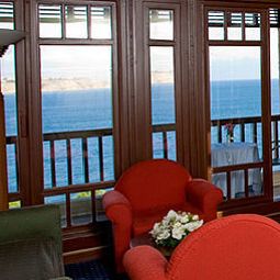 Klassis Resort Silivri Silivrifatih Mah.,,Silivri