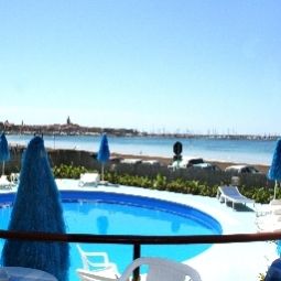  Soleado Fotos