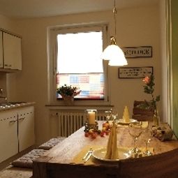  Alte Neustadt Garni Fotos