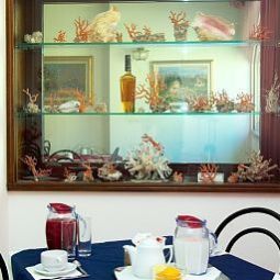 Buffet L' Ancora Fotos
