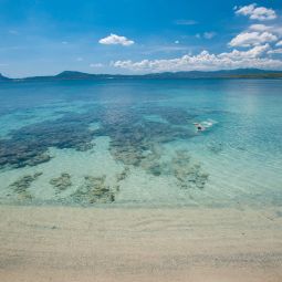 Pellicano D'Oro Olbia Pittulongu, OT
