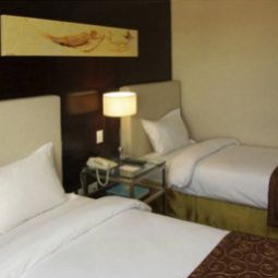 Chambre Mercure Belo Horizonte Lourdes Hotel Fotos