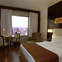 Chambre Mercure Belo Horizonte Lourdes Hotel Fotos
