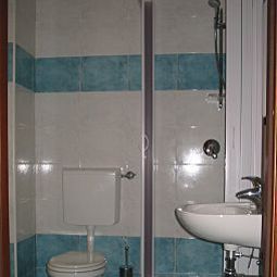 Cuarto de baño Bellevue Fotos