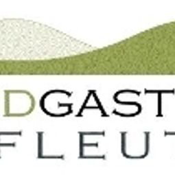 Certificato Landgasthof Röfleuten Fotos