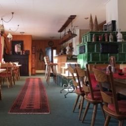Ristorante Landgasthof Röfleuten Fotos