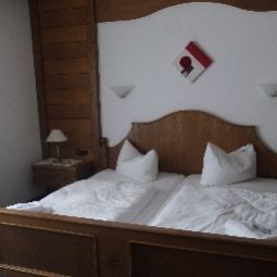  Landgasthof Röfleuten Fotos