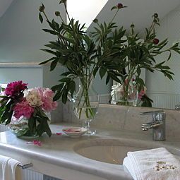 Badezimmer Maltański Fotos