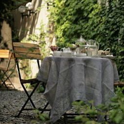 Garten Maltański Fotos