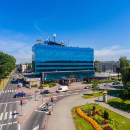 Hotelfotos Beskid