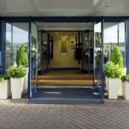Holiday Inn Express PETERBOROUGH Peterborough 