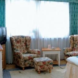 Be My Guest Hotel Karlskrona 