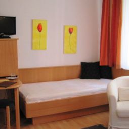 Family room Weisz Fotos