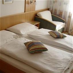 Room Weisz Fotos