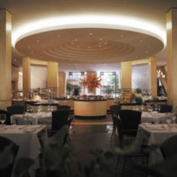 Ristorante InterContinental MALTA Fotos