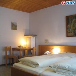Pokój Haustein Fotos