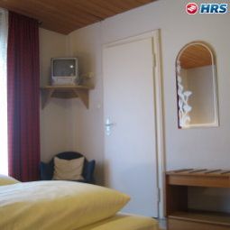 Pokój Haustein Fotos