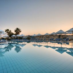 InterContinental MALTA San Ġiljan Saint Julians