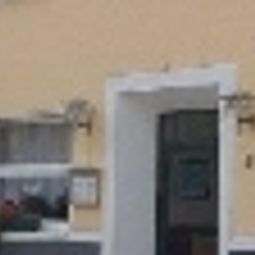 Zur Krone Hotel-Gasthaus Alfter 