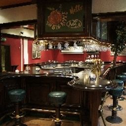 Bar Wittlicher Hof Fotos