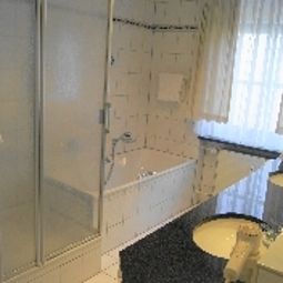 Badezimmer Wittlicher Hof Fotos