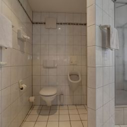  Wittlicher Hof Fotos