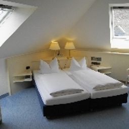 Zimmer Wittlicher Hof Fotos
