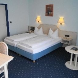 Zimmer Wittlicher Hof Fotos