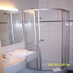 Badezimmer Billenkamp Fotos