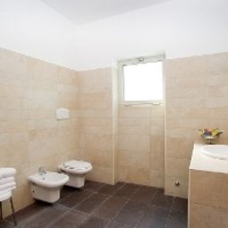 Cuarto de baño Fiera Congressi Fotos
