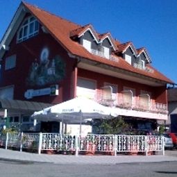 Wiedemann Ginsheim-Gustavsburg Gustavsburg