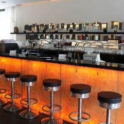 Bar Balade Fotos