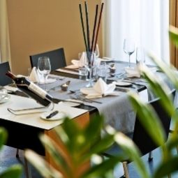 Restaurant Balade Fotos