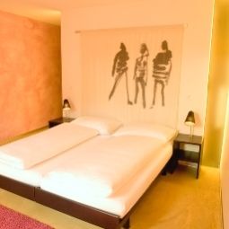 Chambre Balade Fotos