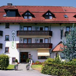 Drei Könige Schramberg Sulgen