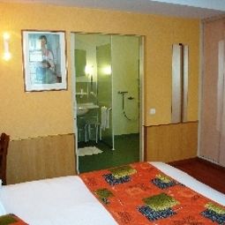  Granvelle Citotel Fotos