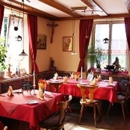 Restaurant Löwen Landgasthof Fotos