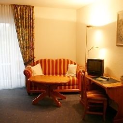 Chambre Löwen Landgasthof Fotos