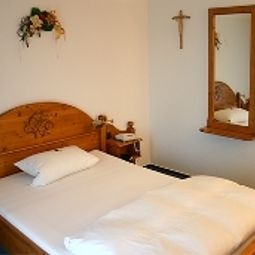 Chambre Löwen Landgasthof Fotos