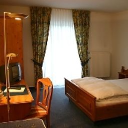 Chambre Löwen Landgasthof Fotos