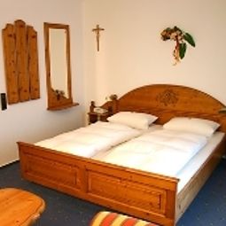 Chambre Löwen Landgasthof Fotos