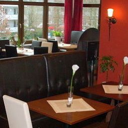 Restaurante Zum Neckartal Fotos