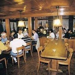 Ristorante Kreuz Fotos