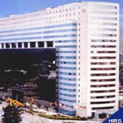 Radisson Plaza Santiago Hotel Santiago Las Condes