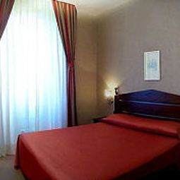 Habitación San Francesco Fotos